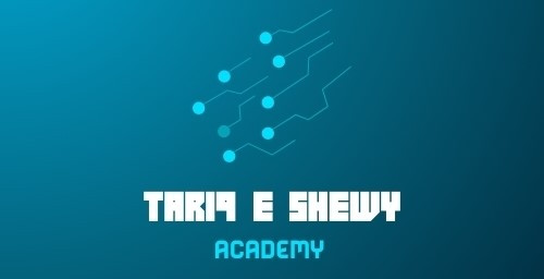 Tariq E shewy