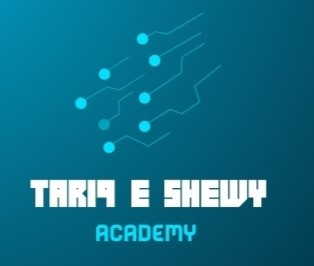 Tariq E shewy